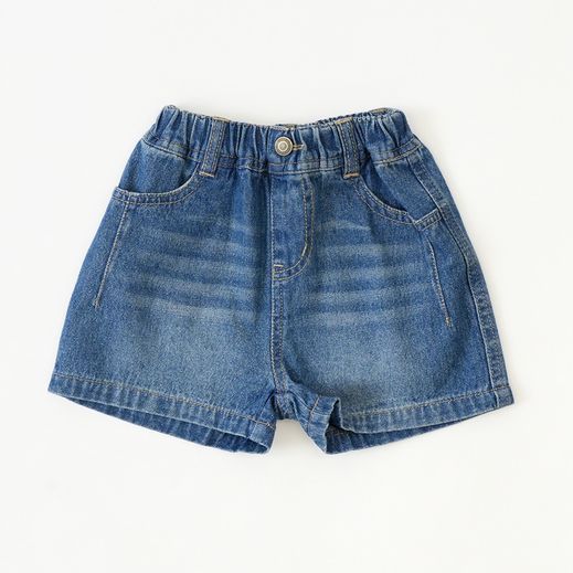 子供服　送料無料 nunuforme　toitoitoi fafa marlmarl フォークメイド MOUNTEN tumugu