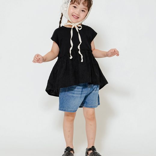 子供服　送料無料 nunuforme　toitoitoi fafa marlmarl フォークメイド MOUNTEN tumugu