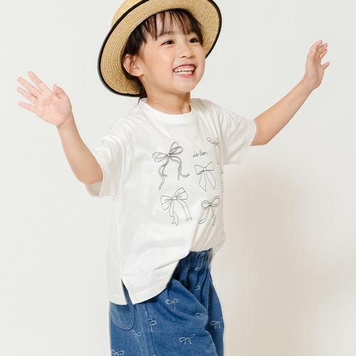 子供服　送料無料 nunuforme　toitoitoi fafa marlmarl フォークメイド MOUNTEN tumugu