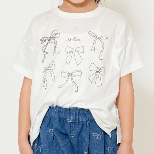 子供服　送料無料 nunuforme　toitoitoi fafa marlmarl フォークメイド MOUNTEN tumugu