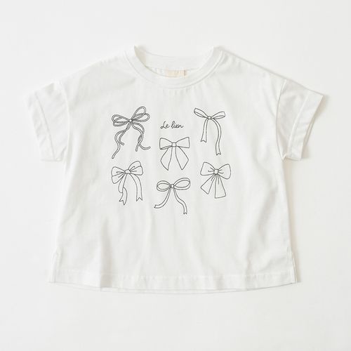 子供服　送料無料 nunuforme　toitoitoi fafa marlmarl フォークメイド MOUNTEN tumugu