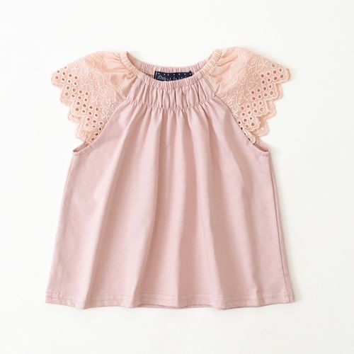 子供服　送料無料 nunuforme　toitoitoi fafa marlmarl フォークメイド MOUNTEN tumugu