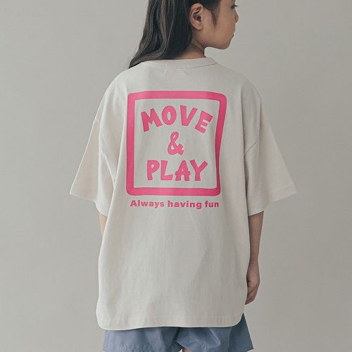 子供服　送料無料 nunuforme　toitoitoi fafa marlmarl フォークメイド MOUNTEN tumugu