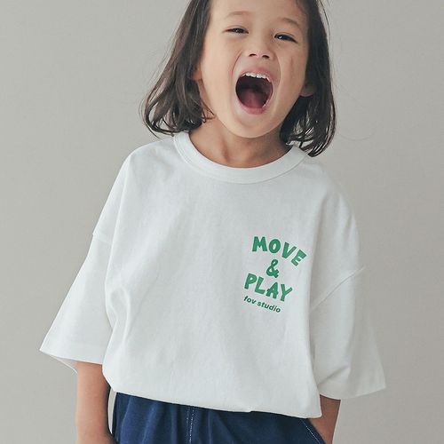 子供服　送料無料 nunuforme　toitoitoi fafa marlmarl フォークメイド MOUNTEN tumugu