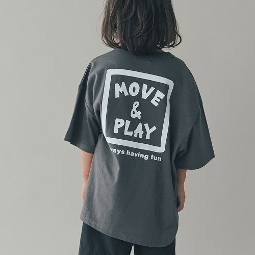 子供服　送料無料 nunuforme　toitoitoi fafa marlmarl フォークメイド MOUNTEN tumugu