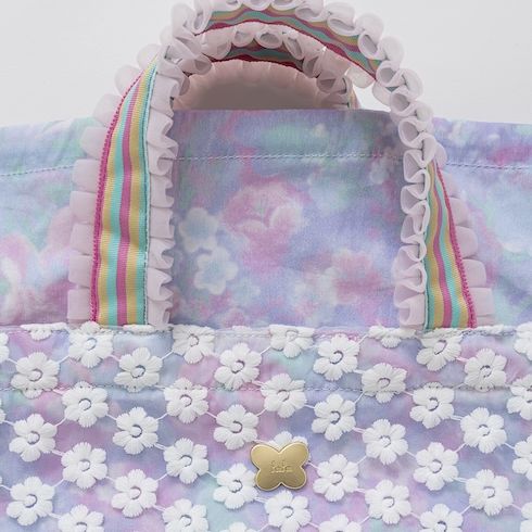 子供服　送料無料 nunuforme　toitoitoi fafa marlmarl フォークメイド MOUNTEN tumugu