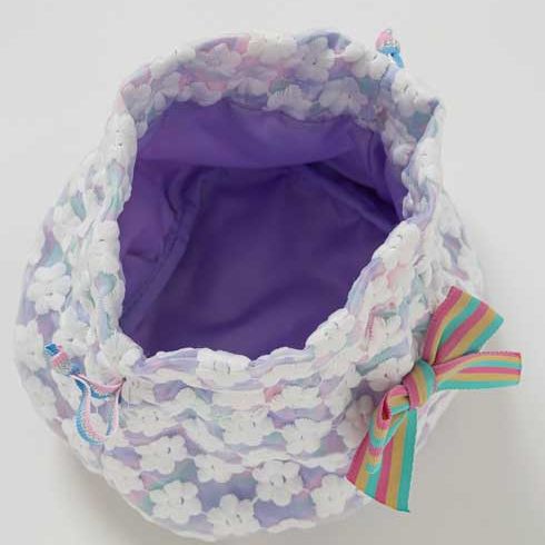 子供服　送料無料 nunuforme　toitoitoi fafa marlmarl フォークメイド MOUNTEN tumugu
