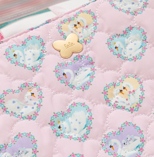 子供服　送料無料 nunuforme　toitoitoi fafa marlmarl フォークメイド MOUNTEN tumugu
