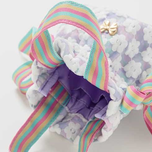 子供服　送料無料 nunuforme　toitoitoi fafa marlmarl フォークメイド MOUNTEN tumugu