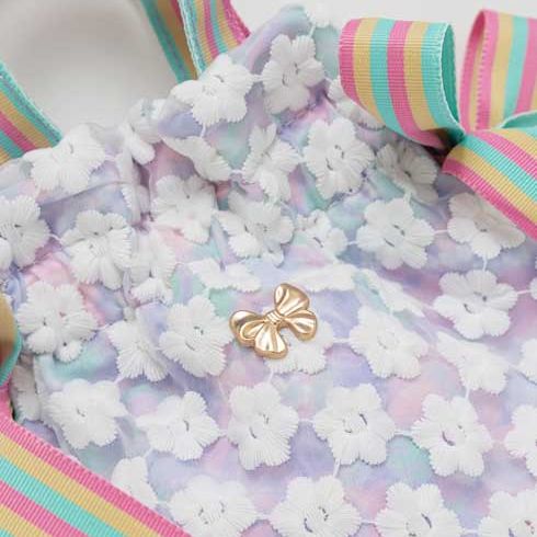 子供服　送料無料 nunuforme　toitoitoi fafa marlmarl フォークメイド MOUNTEN tumugu
