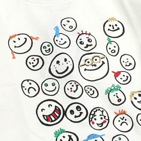 子供服　送料無料 nunuforme　toitoitoi fafa marlmarl フォークメイド MOUNTEN tumugu