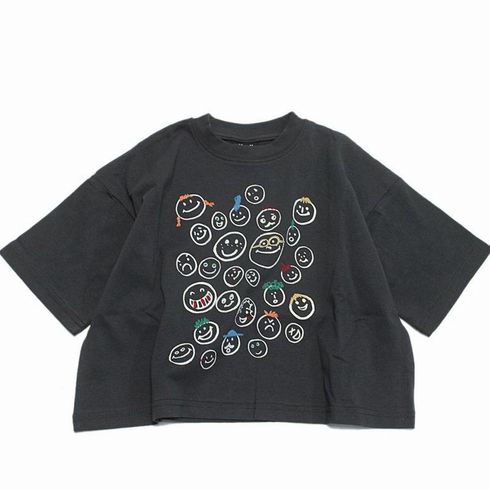 子供服　送料無料 nunuforme　toitoitoi fafa marlmarl フォークメイド MOUNTEN tumugu