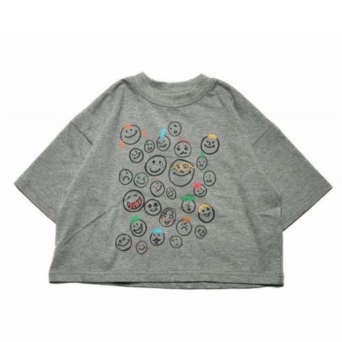 子供服　送料無料 nunuforme　toitoitoi fafa marlmarl フォークメイド MOUNTEN tumugu