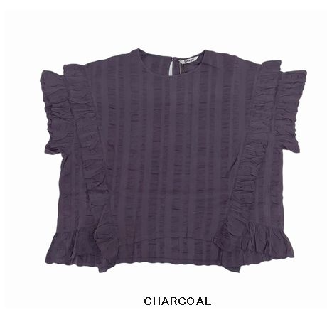 子供服　送料無料 nunuforme　toitoitoi fafa marlmarl フォークメイド MOUNTEN tumugu