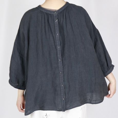 子供服　送料無料 nunuforme　toitoitoi fafa marlmarl フォークメイド MOUNTEN tumugu