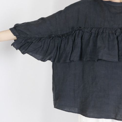 子供服　送料無料 nunuforme　toitoitoi fafa marlmarl フォークメイド MOUNTEN tumugu