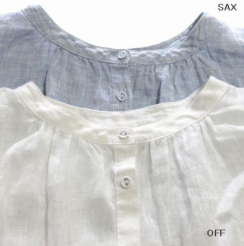 子供服　送料無料 nunuforme　toitoitoi fafa marlmarl フォークメイド MOUNTEN tumugu
