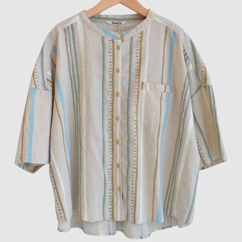 子供服　送料無料 nunuforme　toitoitoi fafa marlmarl フォークメイド MOUNTEN tumugu