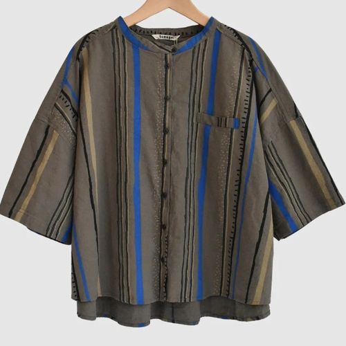 子供服　送料無料 nunuforme　toitoitoi fafa marlmarl フォークメイド MOUNTEN tumugu