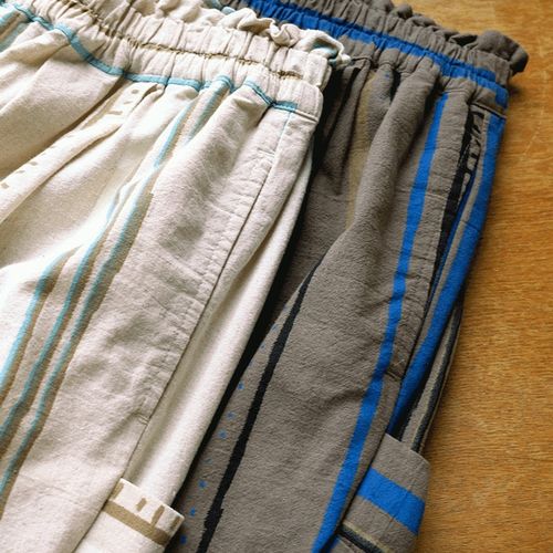 子供服　送料無料 nunuforme　toitoitoi fafa marlmarl フォークメイド MOUNTEN tumugu