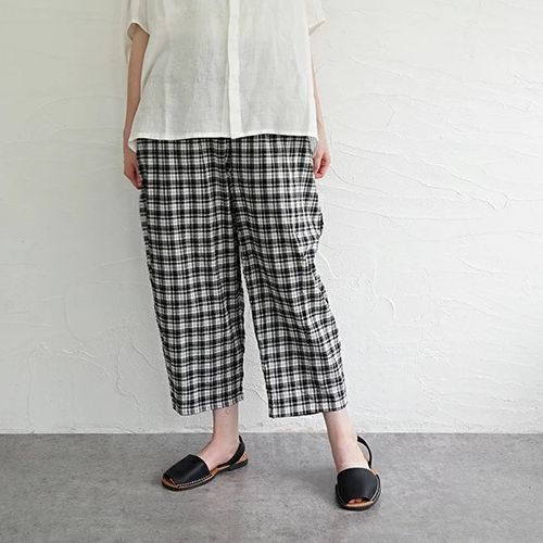 子供服　送料無料 nunuforme　toitoitoi fafa marlmarl フォークメイド MOUNTEN tumugu