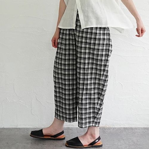 子供服　送料無料 nunuforme　toitoitoi fafa marlmarl フォークメイド MOUNTEN tumugu