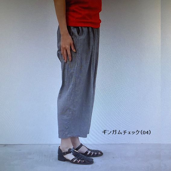 子供服　送料無料 nunuforme　toitoitoi fafa marlmarl フォークメイド MOUNTEN tumugu