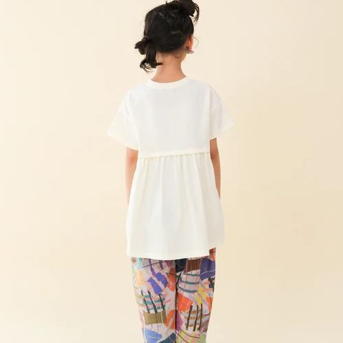 子供服　送料無料 nunuforme　toitoitoi fafa marlmarl フォークメイド MOUNTEN tumugu