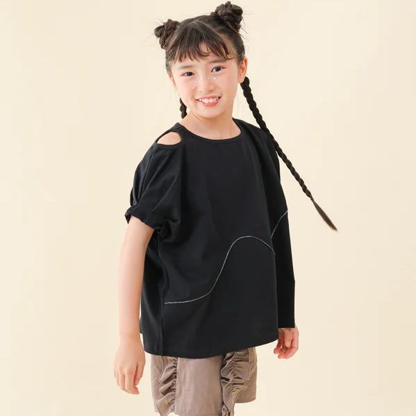 子供服　送料無料 nunuforme　toitoitoi fafa marlmarl フォークメイド MOUNTEN tumugu