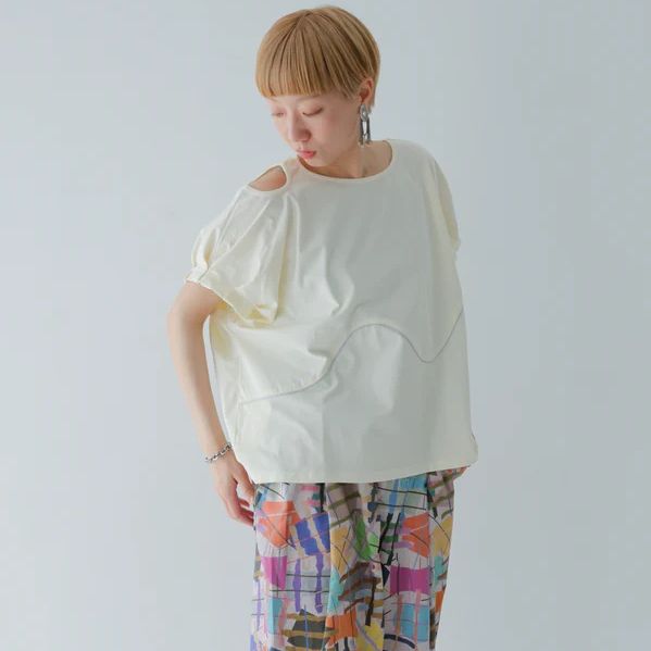 子供服　送料無料 nunuforme　toitoitoi fafa marlmarl フォークメイド MOUNTEN tumugu