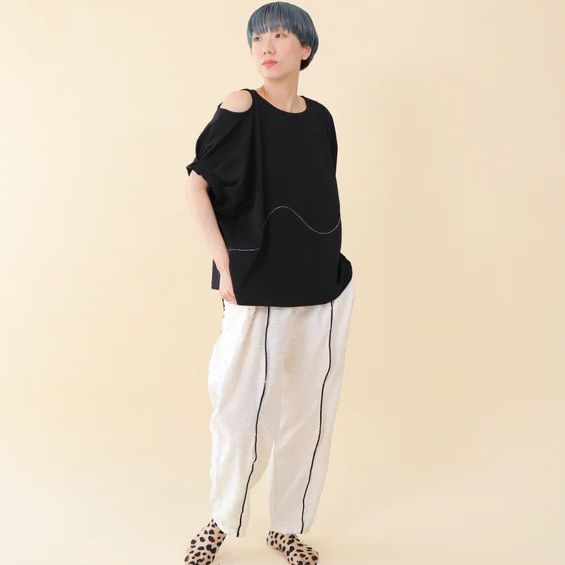 子供服　送料無料 nunuforme　toitoitoi fafa marlmarl フォークメイド MOUNTEN tumugu