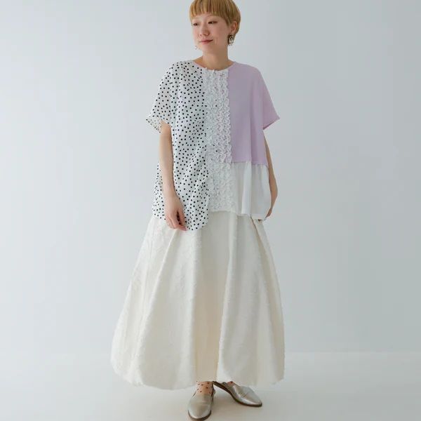 子供服　送料無料 nunuforme　toitoitoi fafa marlmarl フォークメイド MOUNTEN tumugu