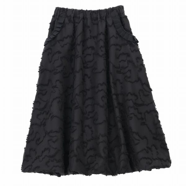 子供服　送料無料 nunuforme　toitoitoi fafa marlmarl フォークメイド MOUNTEN tumugu