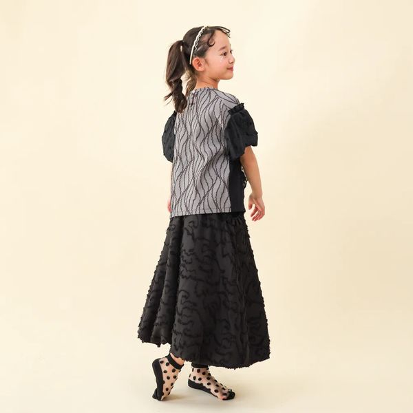 子供服　送料無料 nunuforme　toitoitoi fafa marlmarl フォークメイド MOUNTEN tumugu