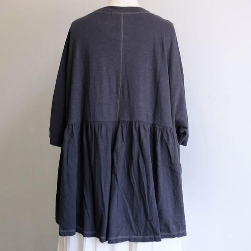 子供服　送料無料 nunuforme　toitoitoi fafa marlmarl フォークメイド MOUNTEN tumugu