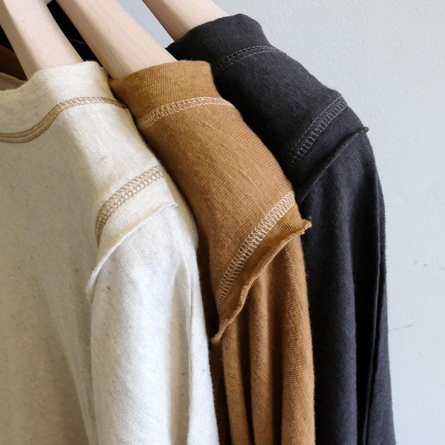 子供服　送料無料 nunuforme　toitoitoi fafa marlmarl フォークメイド MOUNTEN tumugu