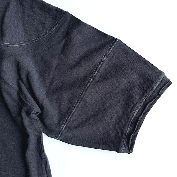 子供服　送料無料 nunuforme　toitoitoi fafa marlmarl フォークメイド MOUNTEN tumugu