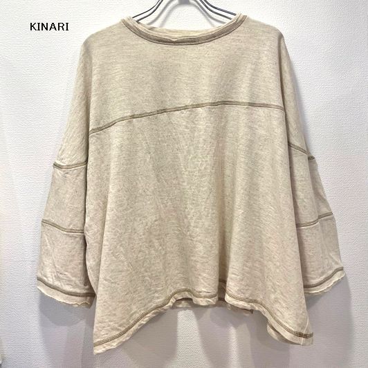 子供服　送料無料 nunuforme　toitoitoi fafa marlmarl フォークメイド MOUNTEN tumugu