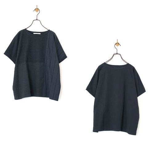 子供服　送料無料 nunuforme　toitoitoi fafa marlmarl フォークメイド MOUNTEN tumugu