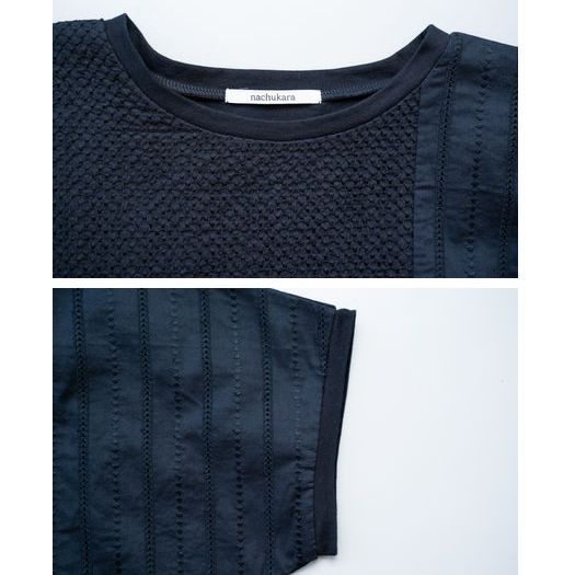 子供服　送料無料 nunuforme　toitoitoi fafa marlmarl フォークメイド MOUNTEN tumugu
