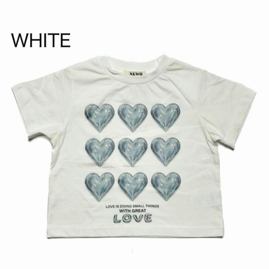 子供服　送料無料 nunuforme　toitoitoi fafa marlmarl フォークメイド MOUNTEN tumugu