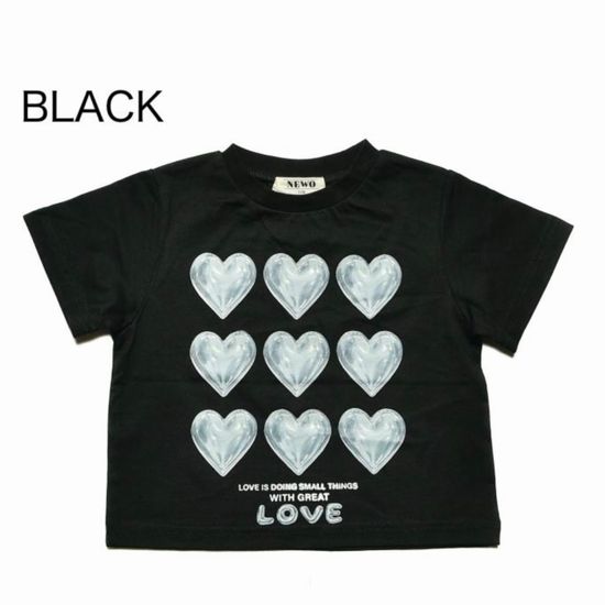 子供服　送料無料 nunuforme　toitoitoi fafa marlmarl フォークメイド MOUNTEN tumugu