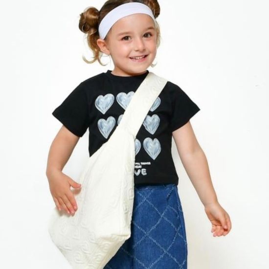 子供服　送料無料 nunuforme　toitoitoi fafa marlmarl フォークメイド MOUNTEN tumugu