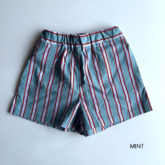 子供服　送料無料 nunuforme　toitoitoi fafa marlmarl フォークメイド MOUNTEN tumugu