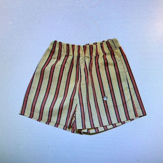 子供服　送料無料 nunuforme　toitoitoi fafa marlmarl フォークメイド MOUNTEN tumugu