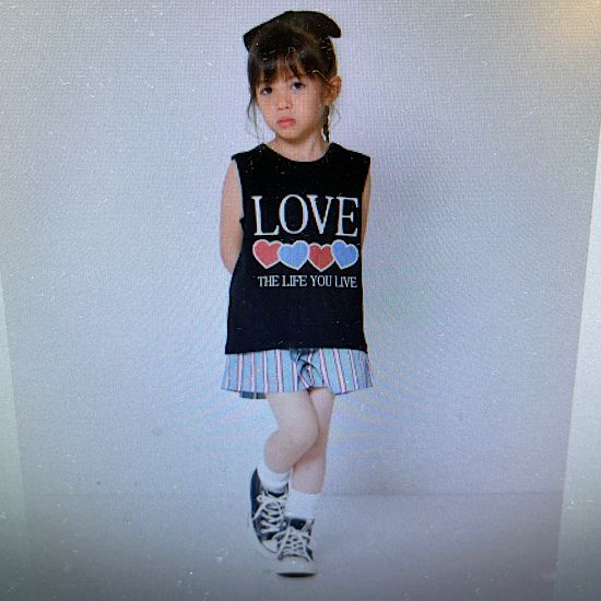 子供服　送料無料 nunuforme　toitoitoi fafa marlmarl フォークメイド MOUNTEN tumugu