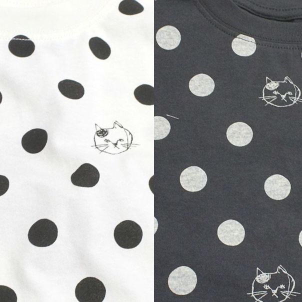 子供服　送料無料 nunuforme　toitoitoi fafa marlmarl フォークメイド MOUNTEN tumugu