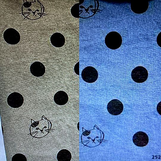 子供服　送料無料 nunuforme　toitoitoi fafa marlmarl フォークメイド MOUNTEN tumugu