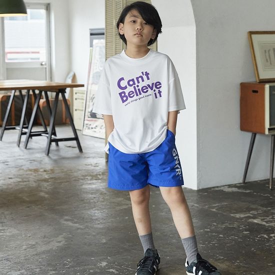 子供服　送料無料 nunuforme　toitoitoi fafa marlmarl フォークメイド MOUNTEN tumugu