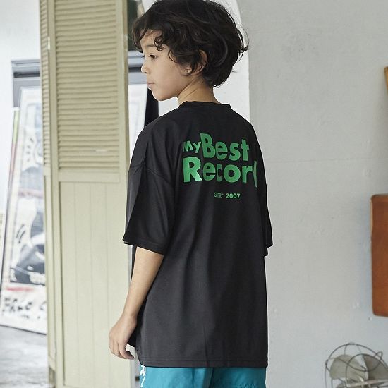 子供服　送料無料 nunuforme　toitoitoi fafa marlmarl フォークメイド MOUNTEN tumugu